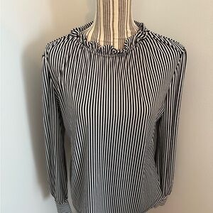 Adrianna Papell Top Size Medium